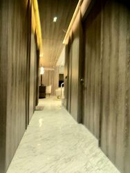Sloane Residences (D10), Apartment #559833211
